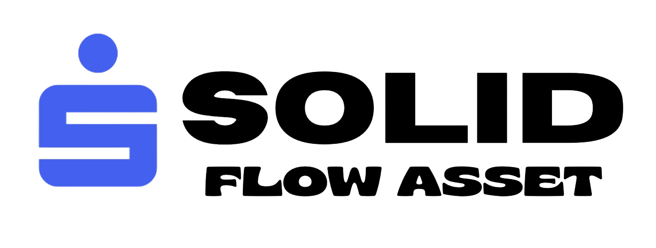 SolidFlowAsset  